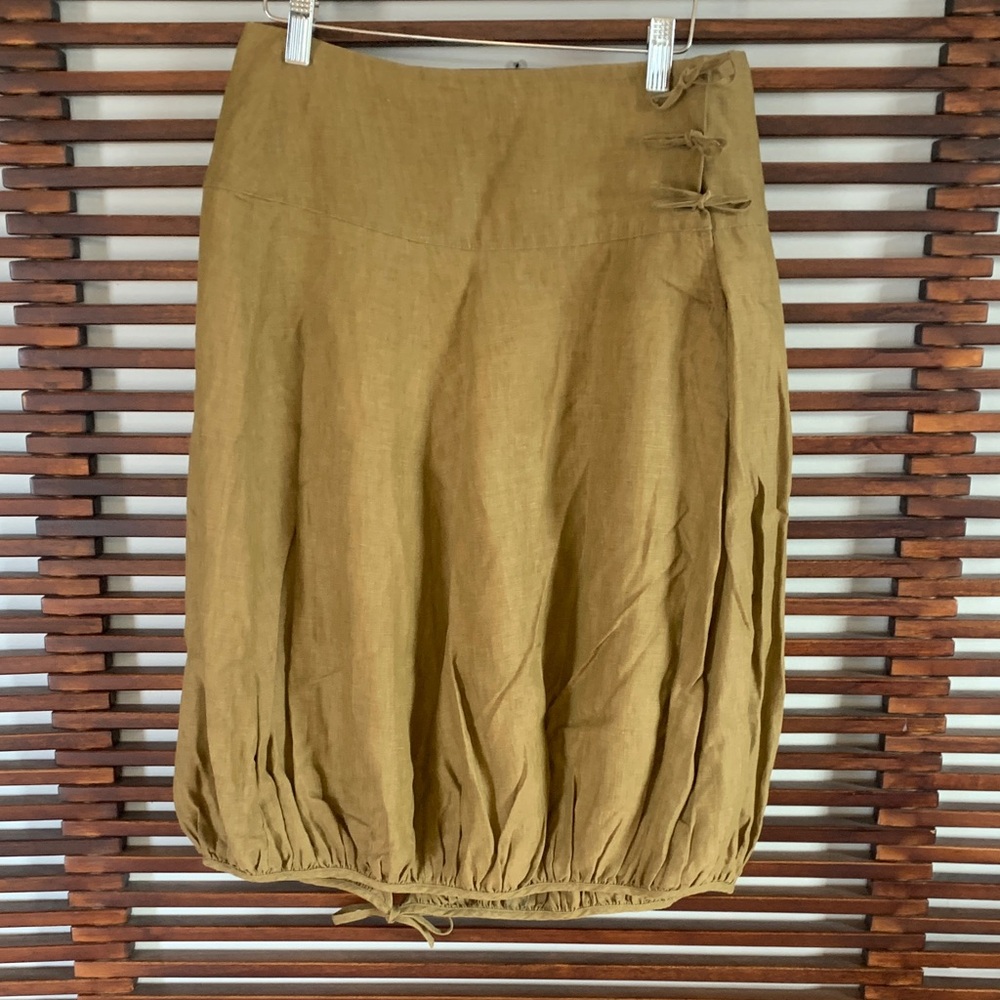 Casch Women's Skirt